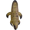 Rubies Kids'  Jurassic World Rebirth Mosasaurus Inflatable Costume- One Size Fits Most - 3 of 4