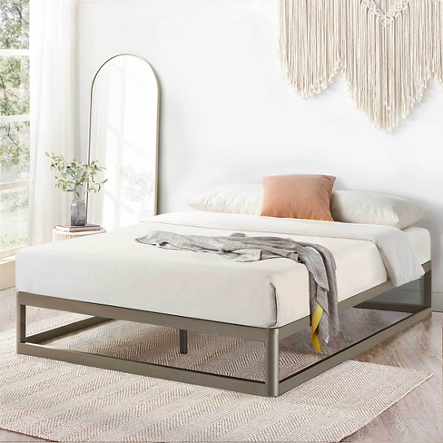 Target king hot sale platform bed