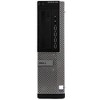 Dell Optiplex 990 Desktop Computer | Quad Core Intel i7 (3.4) | 8GB DDR3 RAM | 250GB HDD Hard disk Drive | Win 10 Pro | Manufacturer Refurbished - 2 of 4