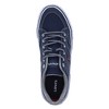 Levi's Mens Turner CZ Casual Fashion Sneaker Shoe - 2 of 4