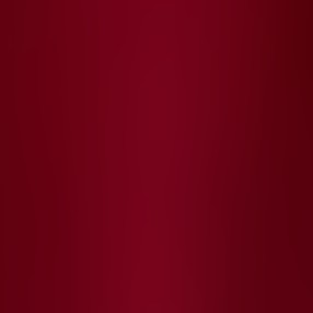 rich burgundy
