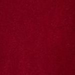 rich burgundy