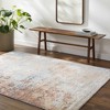 Hauteloom Catbalogan Area Rug - 4 of 4