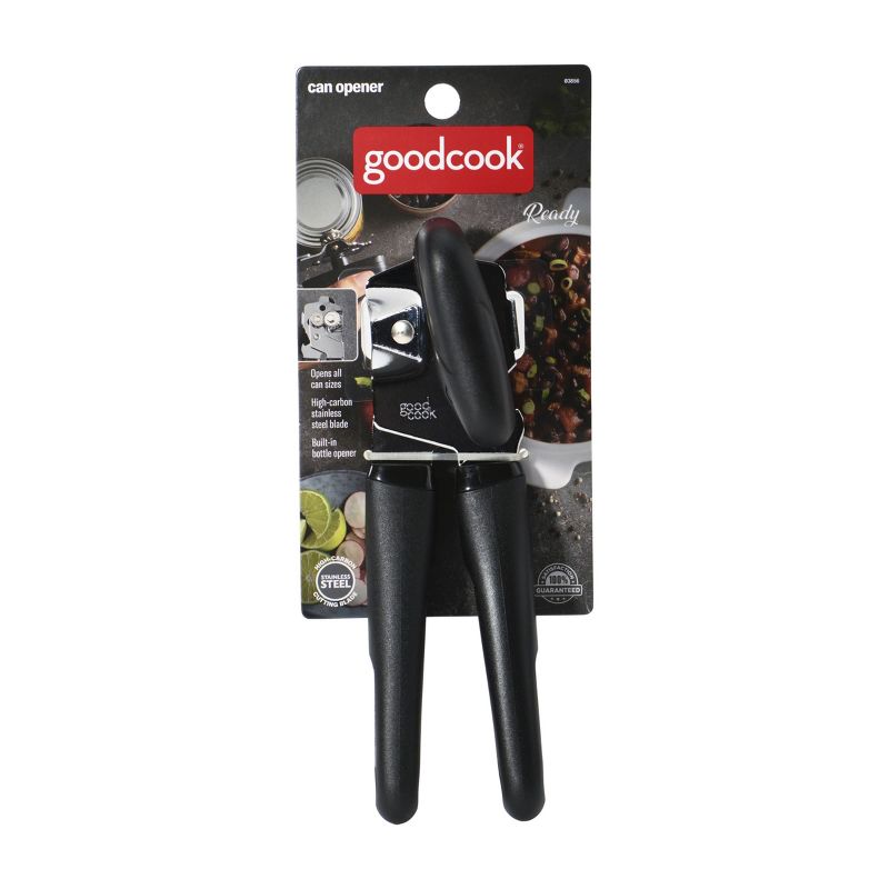 GoodCook Ready Can Opener, 5 of 6
