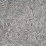 urban concrete gray