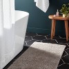 Performance Plus Cotton Reversible Bath Rug/Runner - Threshold™ - image 2 of 4