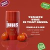 Juus Aluminum-Free Serum Deodorant Stick - Tomato Vine - 2.6oz - 3 of 4