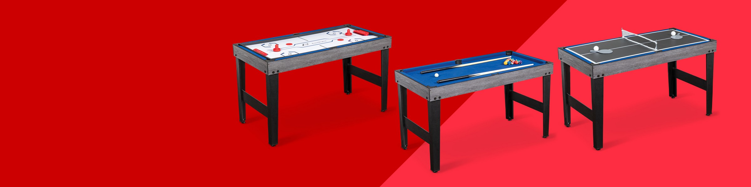 Games & Puzzles : Target