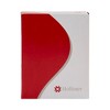 New Image Flextend Ostomy Barrier - 4 of 4