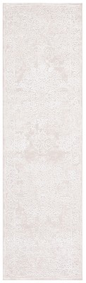 Reflection RFT664 Power Loomed Indoor Rugs - Safavieh