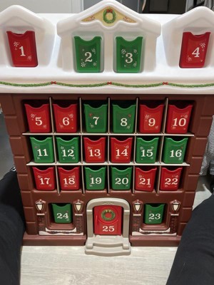 Guest review image 3 of 3, zoom in