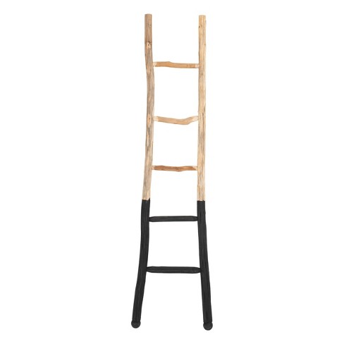 Blanket ladder target sale