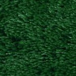(usa) pure green