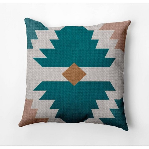 Target southwestern 2025 throw pillows