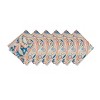 C&F Home Marla Napkin Set of 6 - 2 of 4