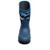 Bogs Footwear York Winter Mountain - 2 of 4