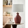 Livabliss Karole Traditional Table Lamps - 2 of 4