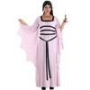 HalloweenCostumes.com Women's The Munsters Lily Costume - 4 of 4
