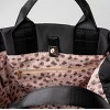 Kedzie Cloud 9 Convertible Tote Bag - image 4 of 4