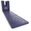 Ravensburger Lorcana TCG: Premium Deck Box - Lorcana Branded - 3 of 4