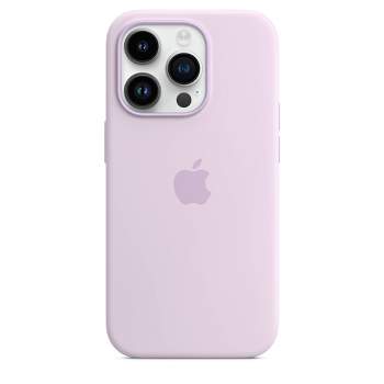 phone case pop socket purple｜TikTok Search