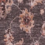 dark grey/beige