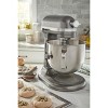 KitchenAid Refurbished 7 Quart Bowl-Lift Stand Mixer, RKSM70 - 4 of 4
