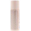 Kevin Murphy Session Spray Flex Hairspray, 3.4 oz - 4 of 4