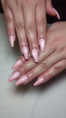 Guest review image 4 of 4, zoom in