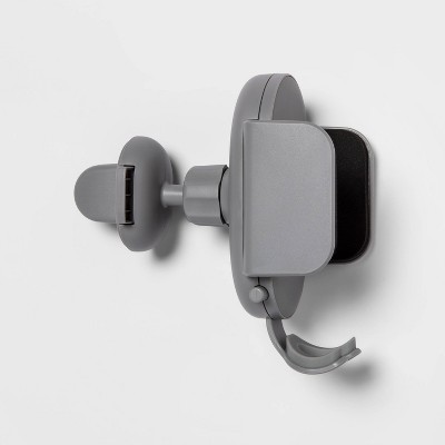 heyday™ Car Vent Mount - Wild Dove