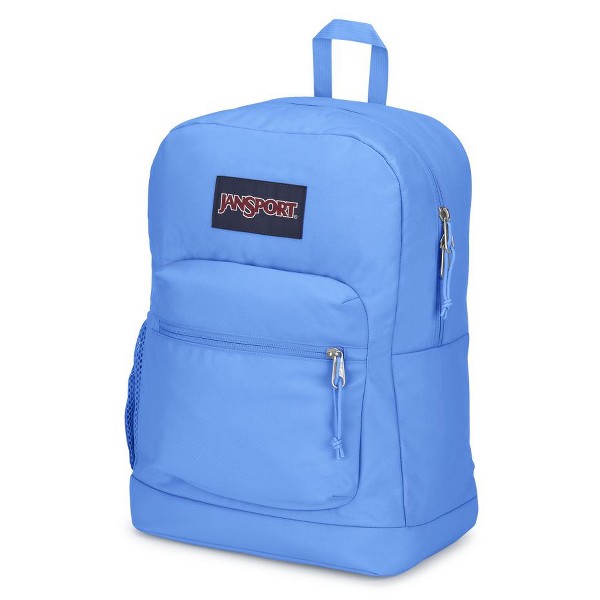 Mochila para laptop Cross Town Plus 2