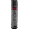 Sexy Hair H2NO 3-Day Style Saver Dry Shampoo, 5.1 oz - 4 of 4