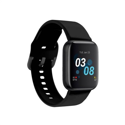 Itouch air watch outlet 2