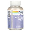 Solaray Glucosamine Sulfate, 500 mg, 120 Capsules - 4 of 4