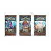 Disney Lorcana Trading Card Game: Azurite Sea Display Box - 3 of 3