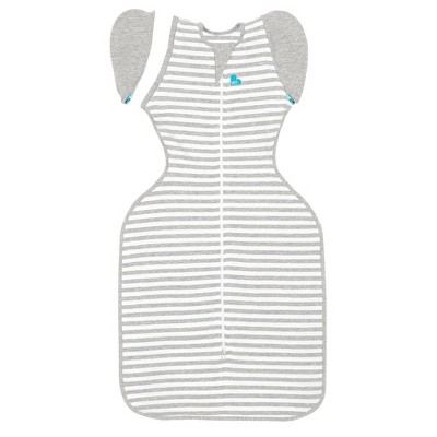 Love To Dream Swaddle UP Transition Bag Original Swaddle Wrap