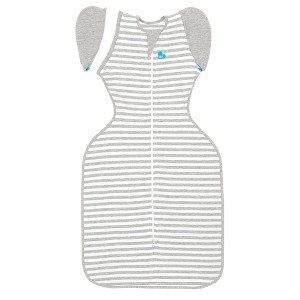 Love To Dream Swaddle UP Transition Bag Original Swaddle Wrap - 1 of 4
