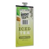 Flavia The Bright Tea Co. Iced Green Tea with Honey Freshpack - Case of 100 - 0.07 Oz - 2 of 4