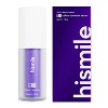 Hismile V34 Tooth Whitening Colour Corrector Serum - 30ml - 2 of 4