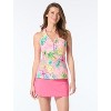 Beach House Swim Erinna Tankini - 3 of 4