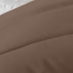 cocoa
