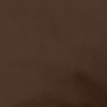 cocoa