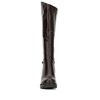 Torgeis Women's Athena Tall Boot - 4 of 4