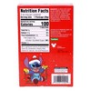 Stitch Book Christmas Candies - 3oz - 2 of 4