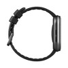 Cubitt VIVA Smartwatch / Fitness Tracker with 1.84" Touch AMOLED Screen - 4 of 4