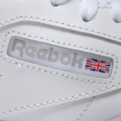 Обувь Reebok Club C 85 Women's Shoes — фото 2