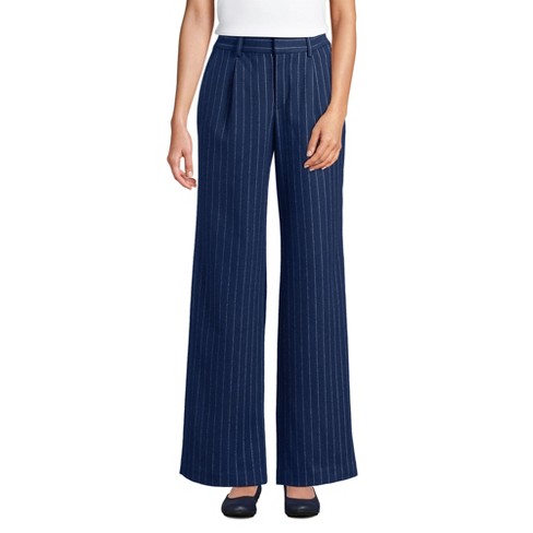 Target striped pants online