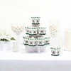 Big Dot of Happiness Koala Cutie - Party Mini Favor Boxes - Bear Birthday Party and Baby Shower Treat Candy Boxes - Set of 12 - 2 of 4