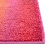 Unique Loom    Estrella Valles Area Rug - 4 of 4