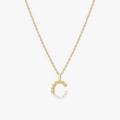 c/yellow gold